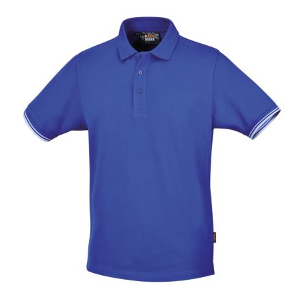 beta-7547az-harom-gombos-poloing-100-pamut-200-g-m2-vilagoskek-xxxl-075470506