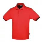 beta-7547r-harom-gombos-poloing-100-pamut-200-g-m2-piros-xl-075470604