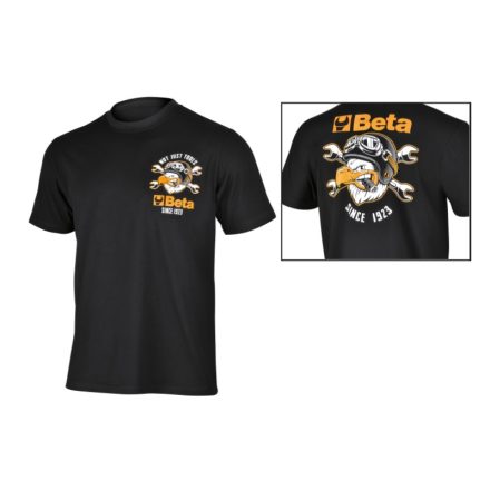 beta-7548m-xl-modern-nyomatu-polo-075480404