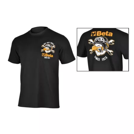 beta-7548m-xxl-modern-nyomatu-polo-075480405