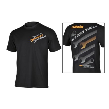 beta-7548c-xs-klasszikus-nyomatu-polo-075480500