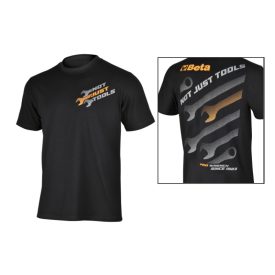 beta-7548c-l-klasszikus-nyomatu-polo-075480503