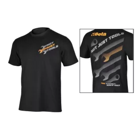 beta-7548c-xl-klasszikus-nyomatu-polo-075480504