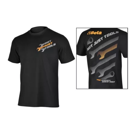 beta-7548c-xxxl-klasszikus-nyomatu-polo-075480506