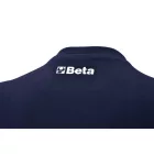 beta-7549bl-work-polo-100-pamut-150-g-m2-kek-xs-075490200