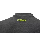 beta-7549g-work-polo-100-pamut-150-g-m2-szurke-xs-075490300