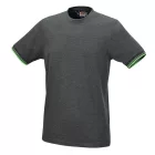 beta-7549g-work-polo-100-pamut-150-g-m2-szurke-m-075490302