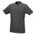 beta-7549g-work-polo-100-pamut-150-g-m2-szurke-xxl-075490305