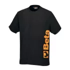 beta-7549n-work-polo-100-pamut-150-g-m2-fekete-xs-075490400