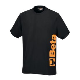 beta-7549n-work-polo-100-pamut-150-g-m2-fekete-l-075490403