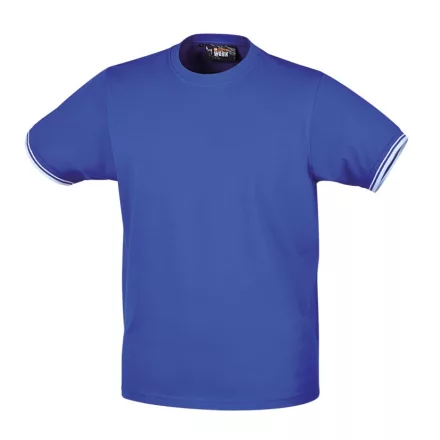 beta-7549az-work-polo-100-pamut-150-g-m2-vilagoskek-xs-075490500