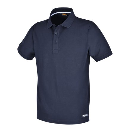 beta-7552bl-m-harom-gombos-munka-poloing-pique-pamut-200-g-m3-kek-075520302