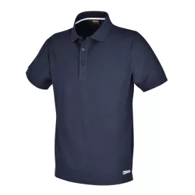 beta-7552bl-xxl-harom-gombos-munka-poloing-pique-pamut-200-g-m3-kek-075520305