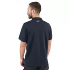 beta-7552bl-xxl-harom-gombos-munka-poloing-pique-pamut-200-g-m3-kek-075520305