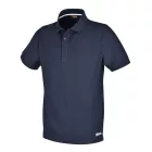 beta-7552bl-xxxl-harom-gombos-munka-poloing-pique-pamut-200-g-m3-kek-075520306