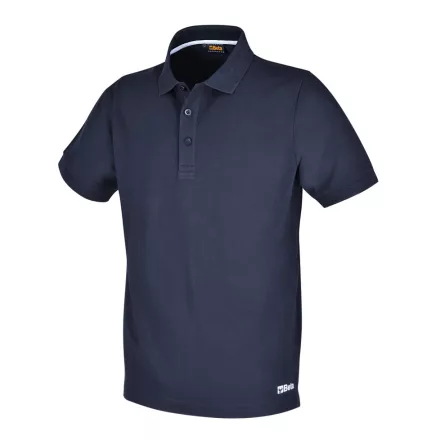 beta-7552bl-xxxl-harom-gombos-munka-poloing-pique-pamut-200-g-m3-kek-075520306