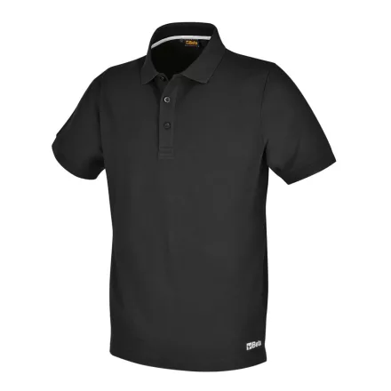 beta-7552n-l-harom-gombos-poloing-pique-pamut-200-g-m2-fekete-075520403