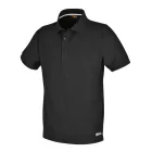 beta-7552n-xxl-harom-gombos-poloing-pique-pamut-200-g-m2-fekete-075520405