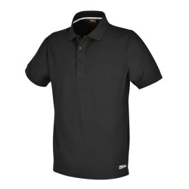 beta-7552n-xxl-harom-gombos-poloing-pique-pamut-200-g-m2-fekete-075520405