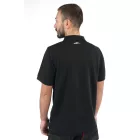 beta-7552n-xxl-harom-gombos-poloing-pique-pamut-200-g-m2-fekete-075520405