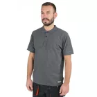 beta-7552g-l-harom-gombos-poloing-pamut-200-g-m2-melanzs-szurke-075520503