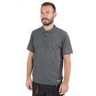 beta-7552g-xxl-harom-gombos-poloing-pamut-200-g-m2-melanzs-szurke-075520505