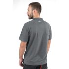 beta-7552g-xxl-harom-gombos-poloing-pamut-200-g-m2-melanzs-szurke-075520505