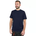 beta-7553bl-m-work-polo-pamutdzsorze-150-g-m2-kek-075530302