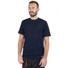 beta-7553bl-l-work-polo-pamutdzsorze-150-g-m2-kek-075530303