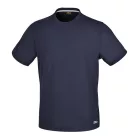 beta-7553bl-xxl-work-polo-pamutdzsorze-150-g-m2-kek-075530305
