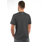 beta-7553g-m-work-polo-pamutdzsorze-150-g-m2-melanzs-szurke-075530402