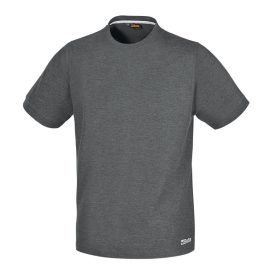 beta-7553g-xxl-work-polo-pamutdzsorze-150-g-m2-melanzs-szurke-075530405