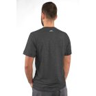 beta-7553g-xxl-work-polo-pamutdzsorze-150-g-m2-melanzs-szurke-075530405