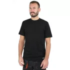 beta-7553n-m-work-munkapolo-pamutdzsorze-150-g-m2-fekete-075530502