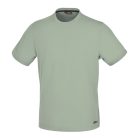 beta-7553v-xxl-work-polo-pamutdzsorze-150-g-m2-zsalyazold-075530605