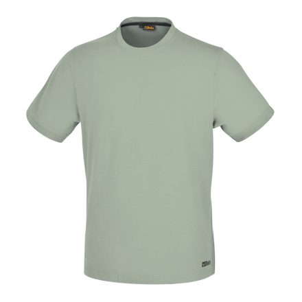 beta-7553v-xxl-work-polo-pamutdzsorze-150-g-m2-zsalyazold-075530605