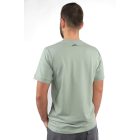 beta-7553v-xxl-work-polo-pamutdzsorze-150-g-m2-zsalyazold-075530605