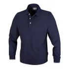 beta-7557bl-harom-gombos-poloing-hosszu-ujju-100-pamut-200-g-m2-kek-xs-075570200