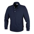 beta-7557bl-harom-gombos-poloing-hosszu-ujju-100-pamut-200-g-m2-kek-xl-075570204