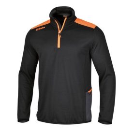 beta-7563n-xl-micropolar-pulover-075630004