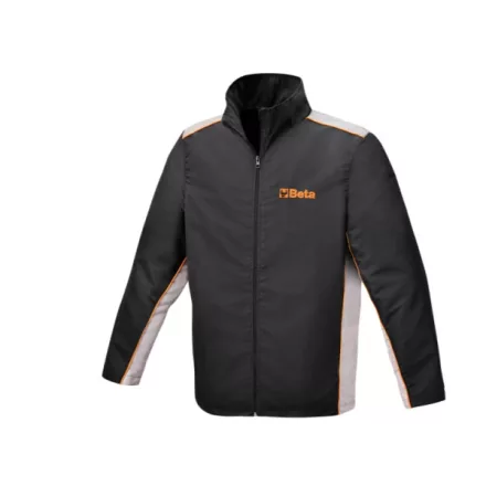 BETA 7569NG 2XL KABÁT 3 az 1-ben (075690005)