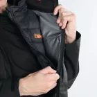 BETA 7569NG 2XL KABÁT 3 az 1-ben (075690005)