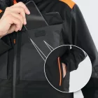 BETA 7569NG 2XL KABÁT 3 az 1-ben (075690005)