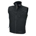 beta-7575n-softshell-melleny-m-075750302