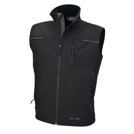 beta-7575n-softshell-melleny-l-075750303