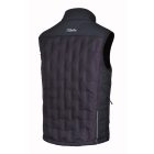 beta-7579qn-sokzsebes-munkamelleny-ketfele-anyagbol-fokozott-tartossagot-es-vedelmet-biztosit-innovativ-design-s-075790201