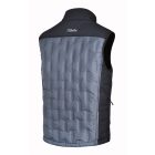 beta-7579qn-sokzsebes-munkamelleny-ketfele-anyagbol-fokozott-tartossagot-es-vedelmet-biztosit-innovativ-design-xxl-075790205