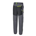 beta-7600g-elasztikus-szovetbol-keszult-work-trekking-nadrag-praktikus-testhezallo-kenyelmes-viselet-xxxl-076000006