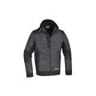 beta-7637g-hosszu-ujju-felso-softshell-anyag-betetekkel-modern-megjelenes-7637g-ami-minden-helyzetben-kenyelmes-es-melegen-tart-xs-076370000