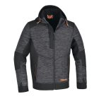 beta-7637g-hosszu-ujju-felso-softshell-anyag-betetekkel-modern-megjelenes-7637g-ami-minden-helyzetben-kenyelmes-es-melegen-tart-xs-076370000